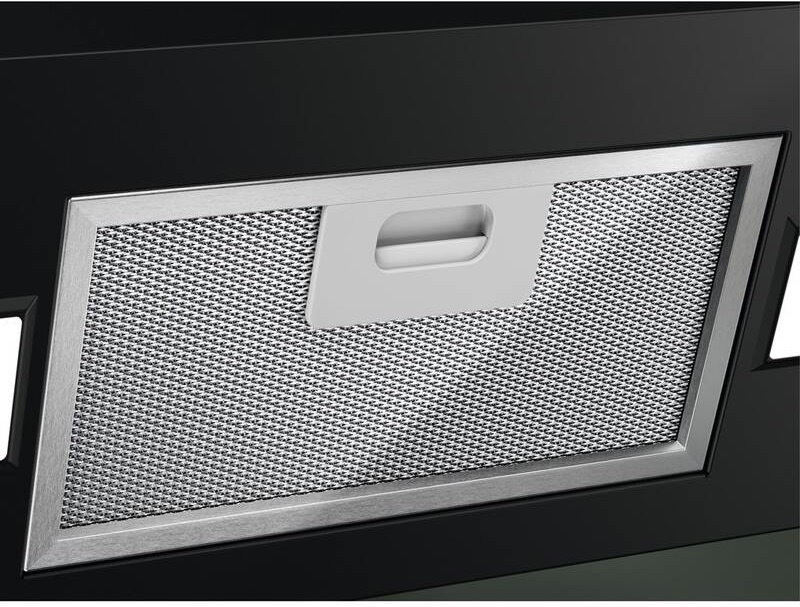 Odsávač pár Electrolux 700 SENSE LFV439K čierny Odsávač pár Electrolux 700 SENSE LFV439K čierny