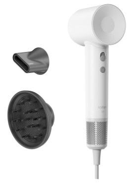 Laifen Swift SE Special White