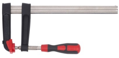 Svorka Kreator KRT552107 120×500 mm
