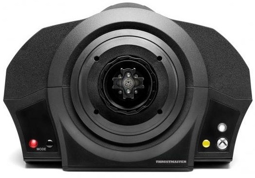 Základňa Thrustmaster TX Racing Wheel Servo Base pre Xbox One a PC