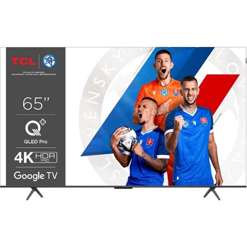 TCL 65C61B