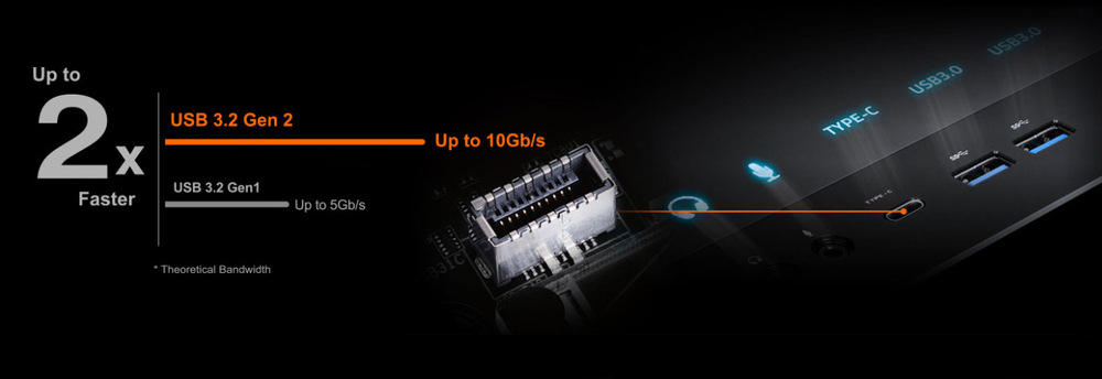 Základná doska GIGABYTE B760 GAMING X DDR4