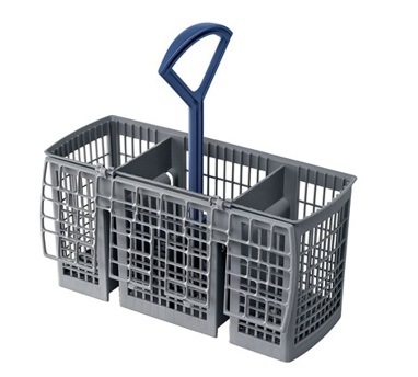 Kôš na príbory Siemens SZ34CB00