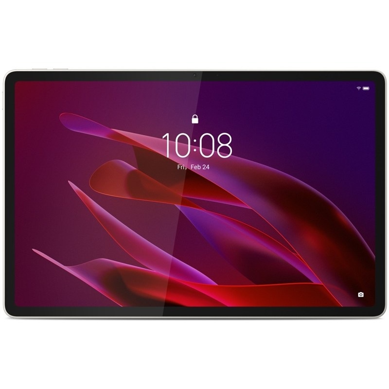 Dotykový tablet Lenovo Yoga Tab, béžová