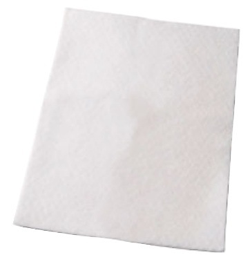 Motorový filter Electrolux EF54