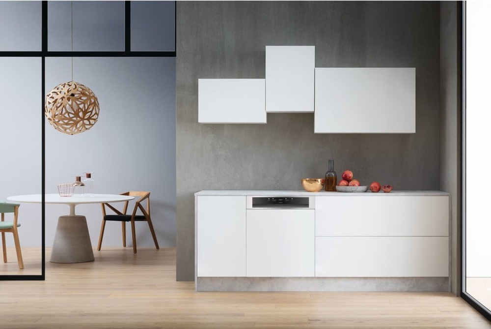 Umývačka riadu Whirlpool WBO 3O33 PL X nerez Umývačka riadu Whirlpool WBO 3O33 PL X nerez
