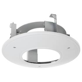 Držák HiWatch DS-1227ZJ (302700028)
