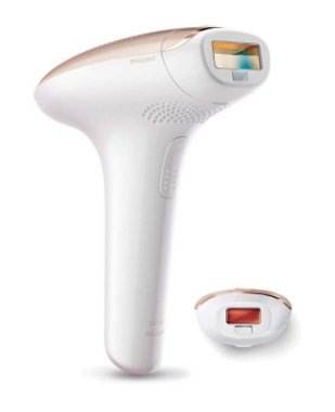 IPL epilátor Philips Lumea IPL 7000 SC1997/00