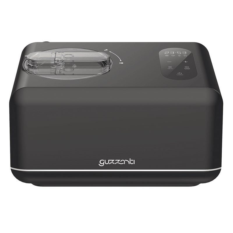 Guzzanti GZ-153A