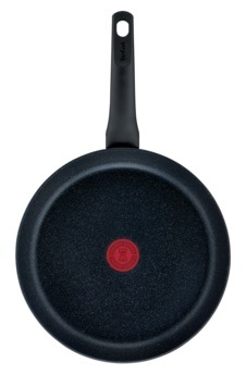 Panvica Tefal Black Stone G2810672, 28 cm