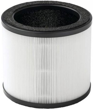 Breville BAPF70-01 