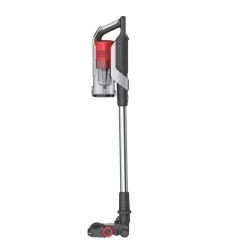 Tyčový vysávač Hoover HF9 HF910H 011