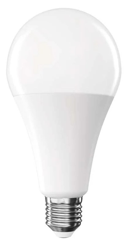 LED žiarovka EMOS Classic, E27, 20W, neutrálna biela