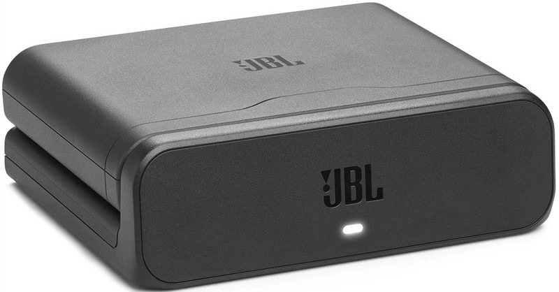 Batéria s nabíjacím puzdrom JBL BATTERY 600 pre reproduktory JBL PartyBox 520 a JBL Boombox 4″ width=