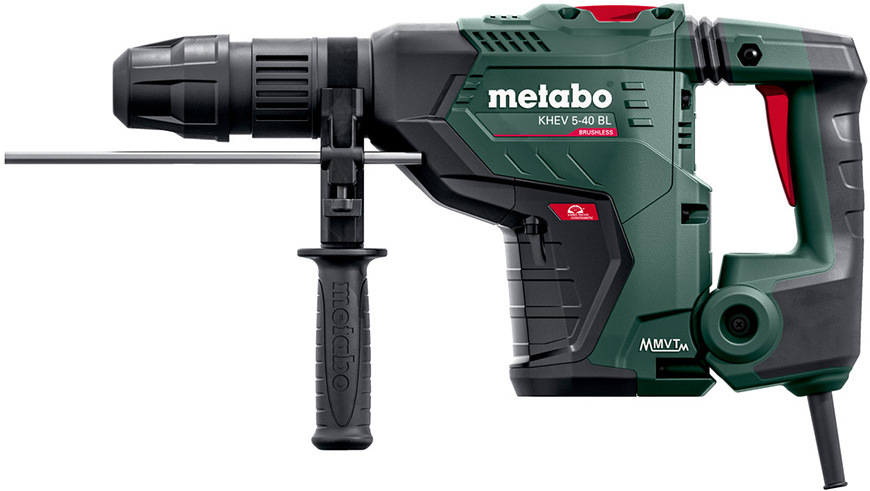 Kladivo Metabo KHEV 5-40 BL 600765500″ width=