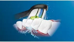 Philips Sonicare Optimal White HX6062/10