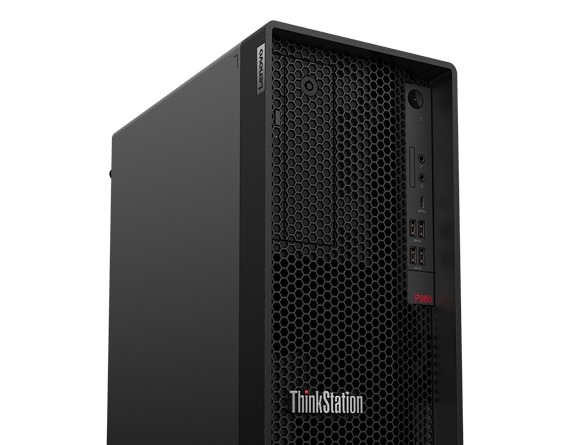 Lenovo ThinkStation P360