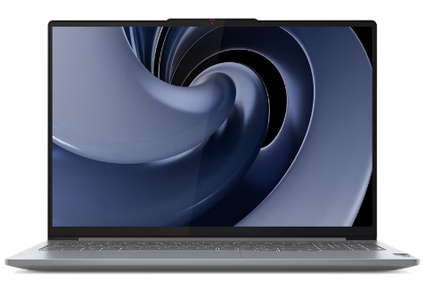 Notebook Lenovo IdeaPad Pro 5 16IMH9 sivý