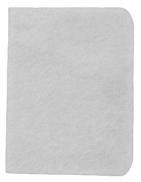 Filter vstupný pre vysávač ETA Marell