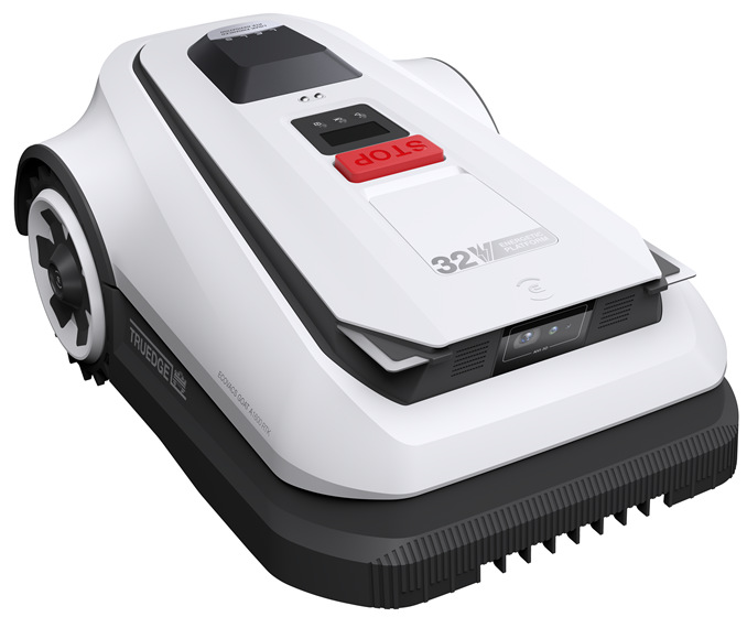 "ECOGOATA1600_01"