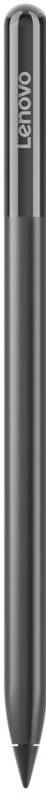 Stylus Lenovo Tab Pen Pro - sivý