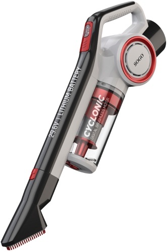 Tyčový vysávač SOGO SS-16175 SOGO SS-16175