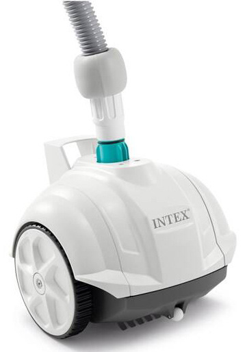 Vysávač bazénový Intex 28007