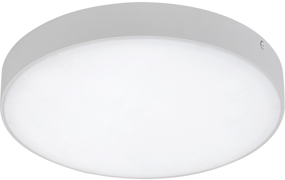 LED stropné svietidlo Rabalux Tartu 7894 biele LED stropné svietidlo Rabalux Tartu 7894 biele