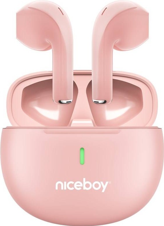 Niceboy HIVE Beans POP