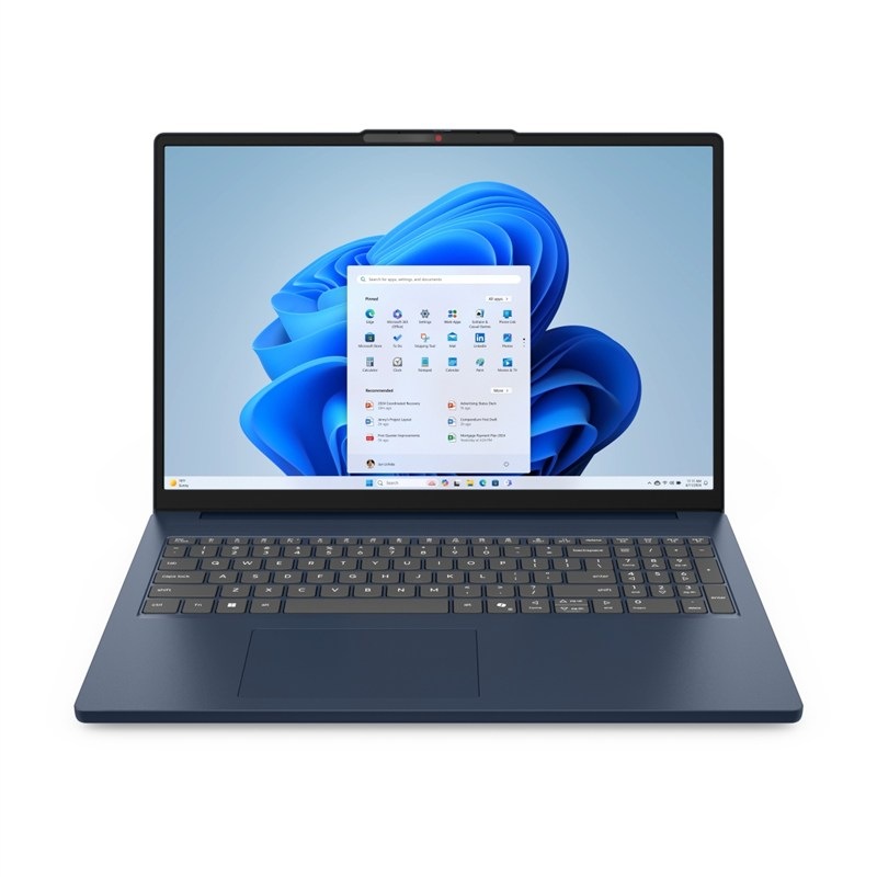 notebook-lenovo