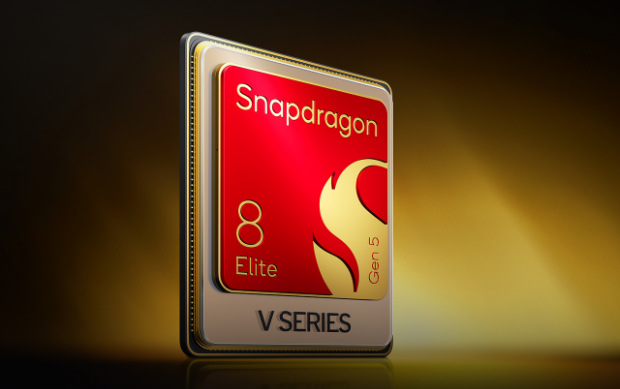 Mobilný telefón Poco F9 Pro 5G 12 GB / 256 GB biely Poco F9 Pre poháňa Snapdragon 8 Elite Gen 5″ width=