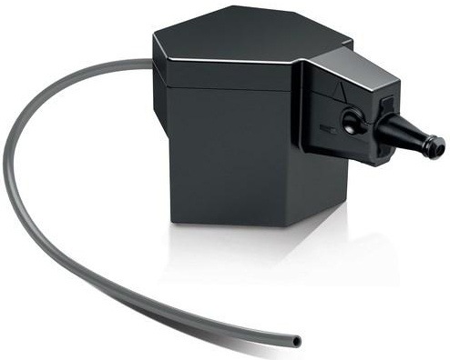Adaptér Siemens TZ50001