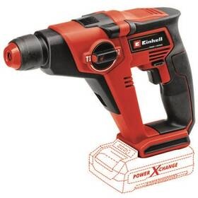 Kladivo Einhell TE-HD 18/12 Li bez aku