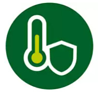 Rýchlovarná kanvica Philips HD9351/90