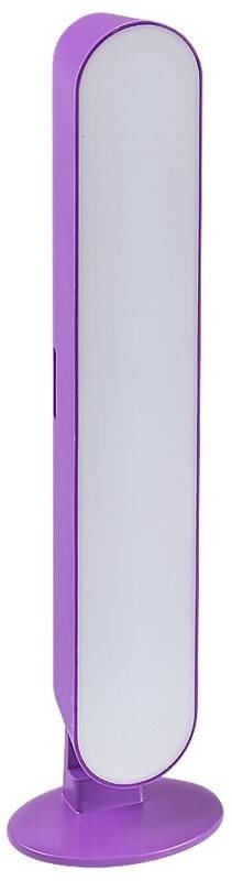 RAB76017_01