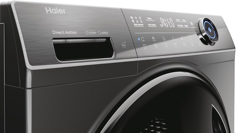 práčka_haier_HW80-B14979S8TUS_time