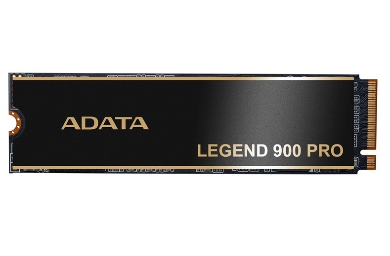 SSD ADATA Legend 900 PRO 1TB NVMe