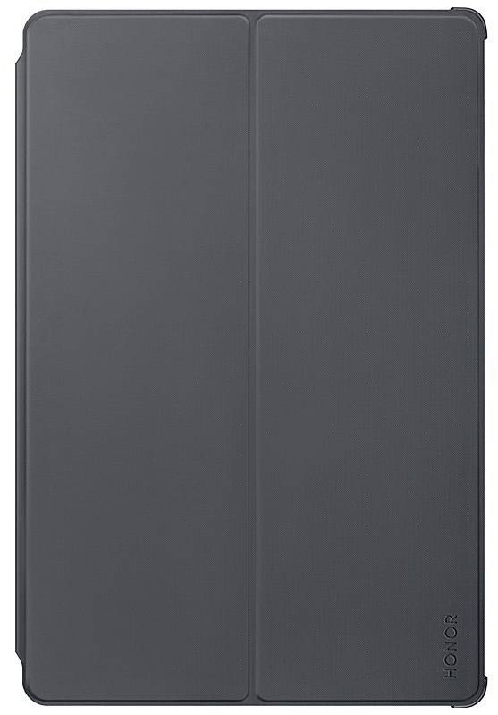 Púzdro na tablet HONOR Flip Cover na Pad X8 - šedé