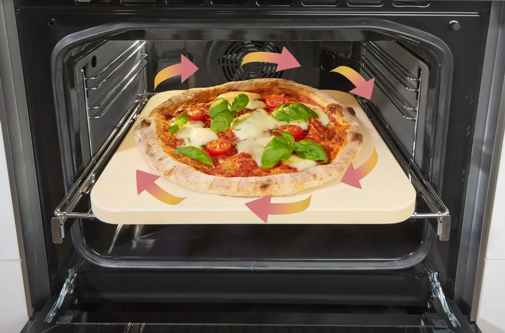 Sklokeramický sporák Gorenje Advanced Line GECS6C70XPA nerez