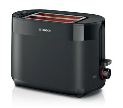 BOSTAT2M123_11
