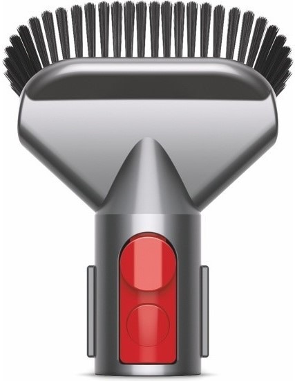 Hubica Dyson DS-967765-02