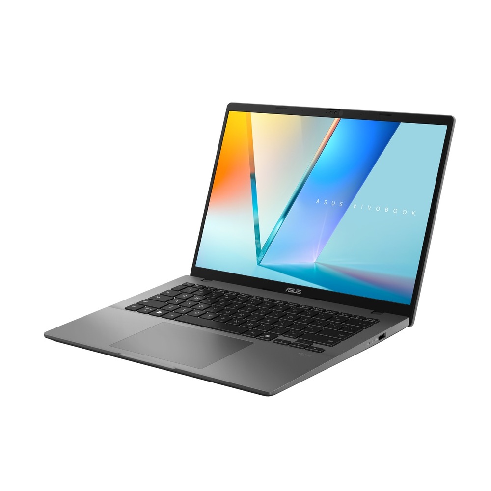 notebook-vivobook-asus