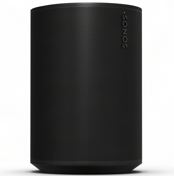 Prenosný reproduktor SONOS ERA 100 SL biely