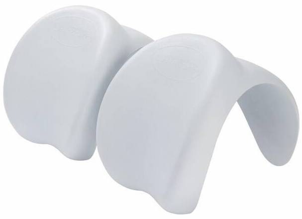 Opierka hlavy Bestway BW60307