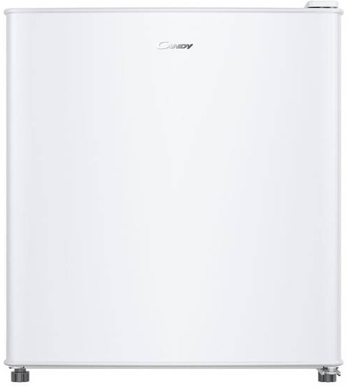 Candy CHASD4351EWC, biela