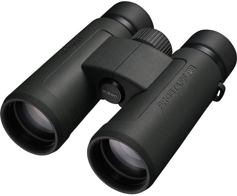 Ďalekohľad Nikon PROSTAFF P3 10×42