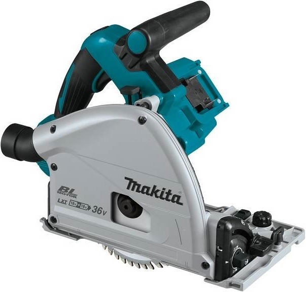 Makita DSP601ZJU