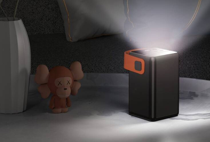 Powerbank Swissten Power Line 60 000 mAh 65 W PD čierny Powerbank Swissten Power Line 60 000 mAh 65 W PD čierny