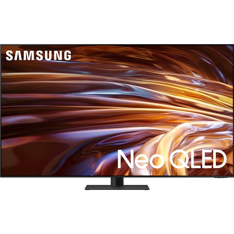 Televízor Samsung QE55QN95D
