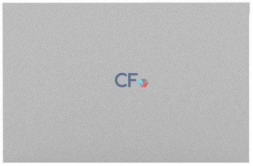 Kryt CF pre tepelné čerpadlo 24 kW